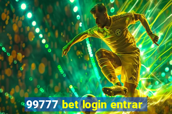 99777 bet login entrar